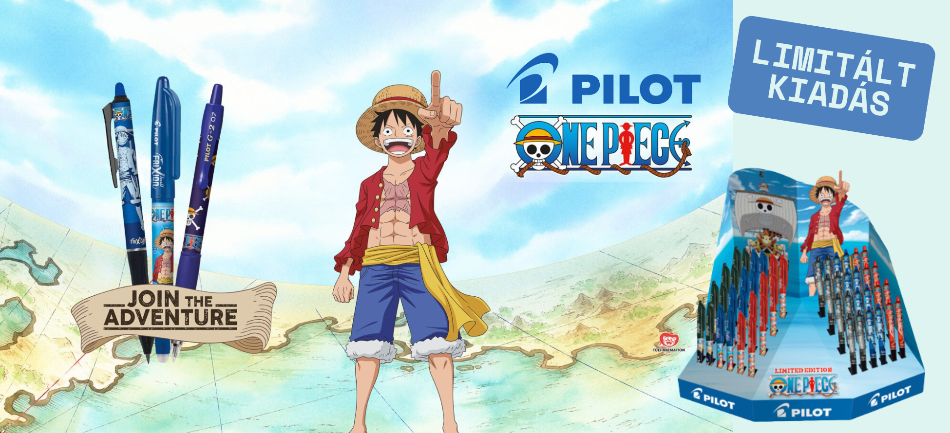 Printker Webáruház