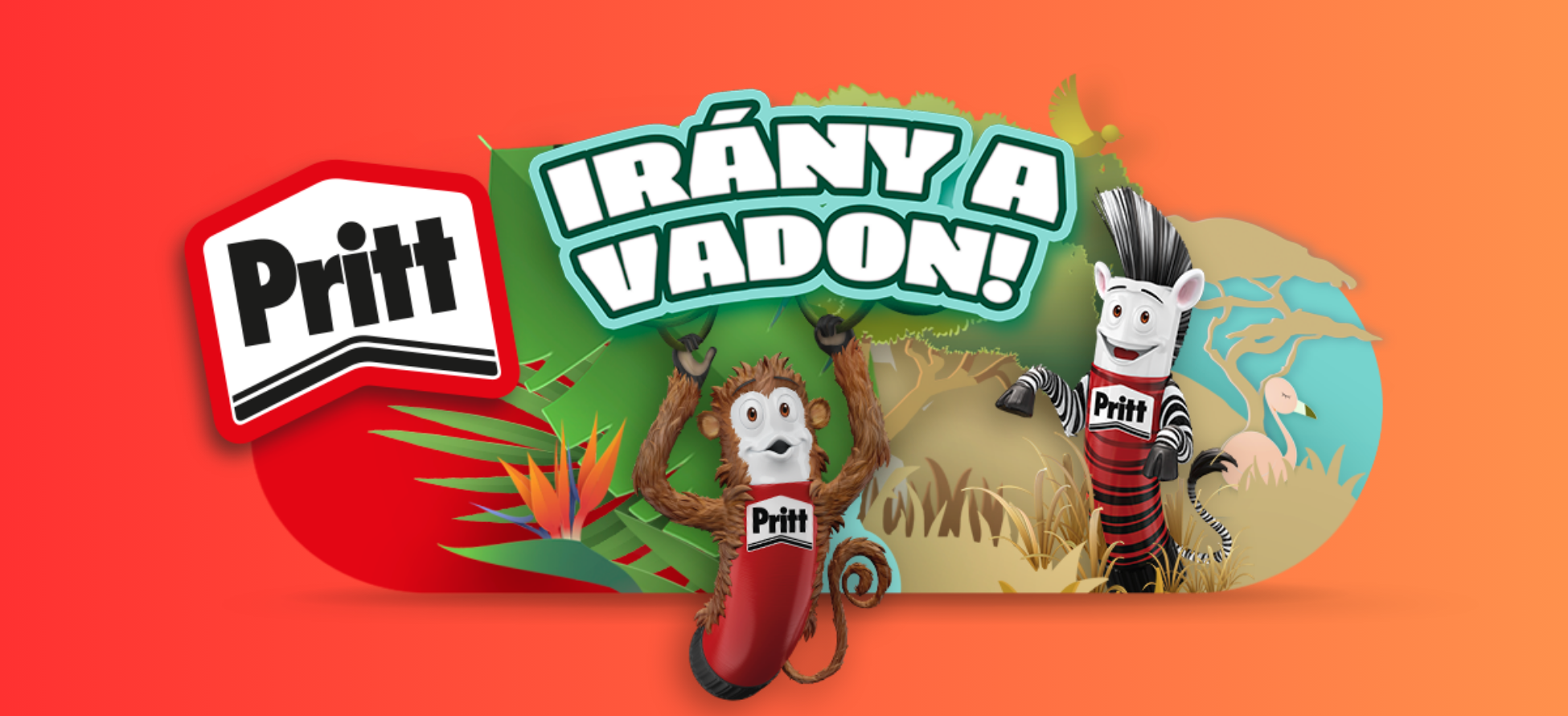 Printker Webáruház