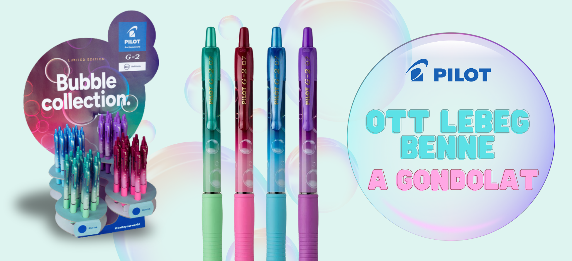 Printker Webáruház