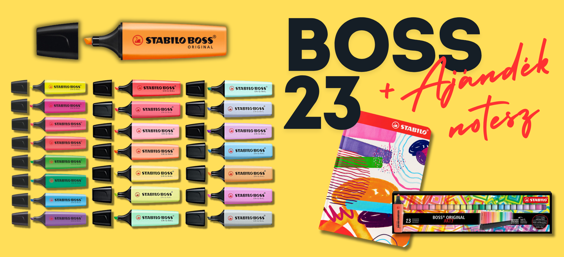 Printker Webáruház