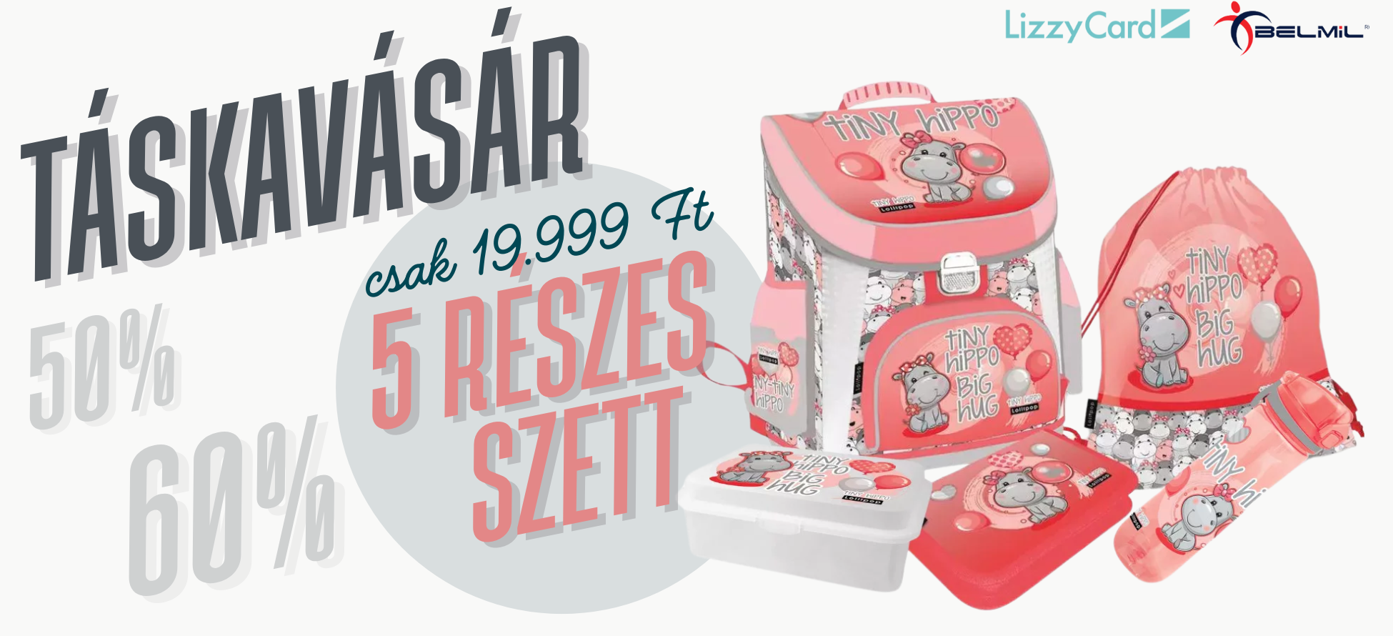 Printker Webáruház