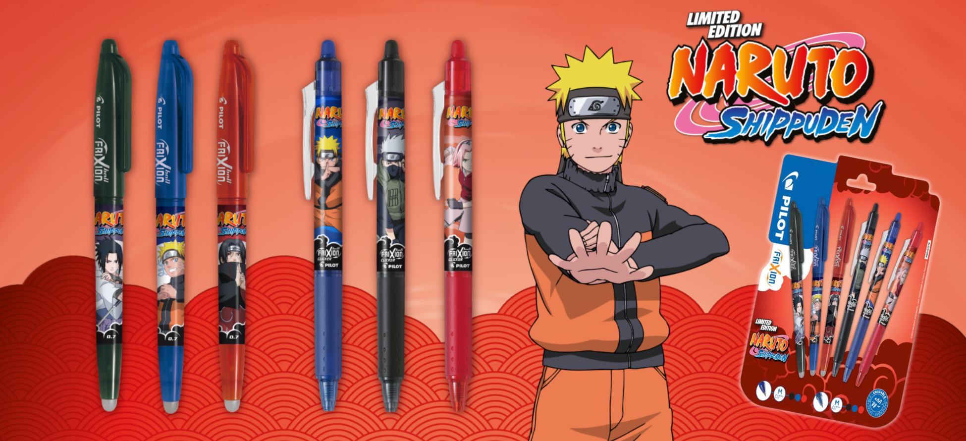 Printker Webáruház