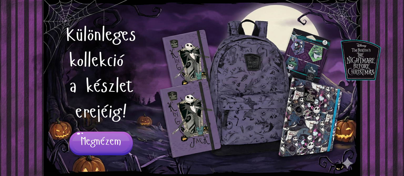 Printker Webáruház