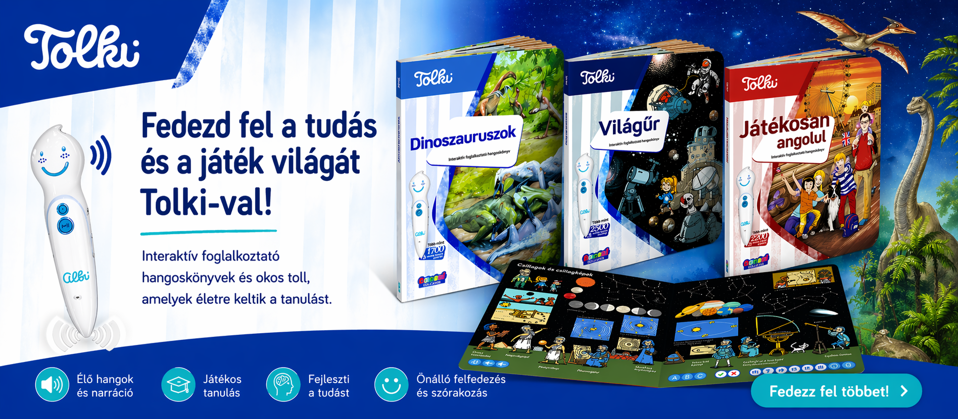 Printker Webáruház