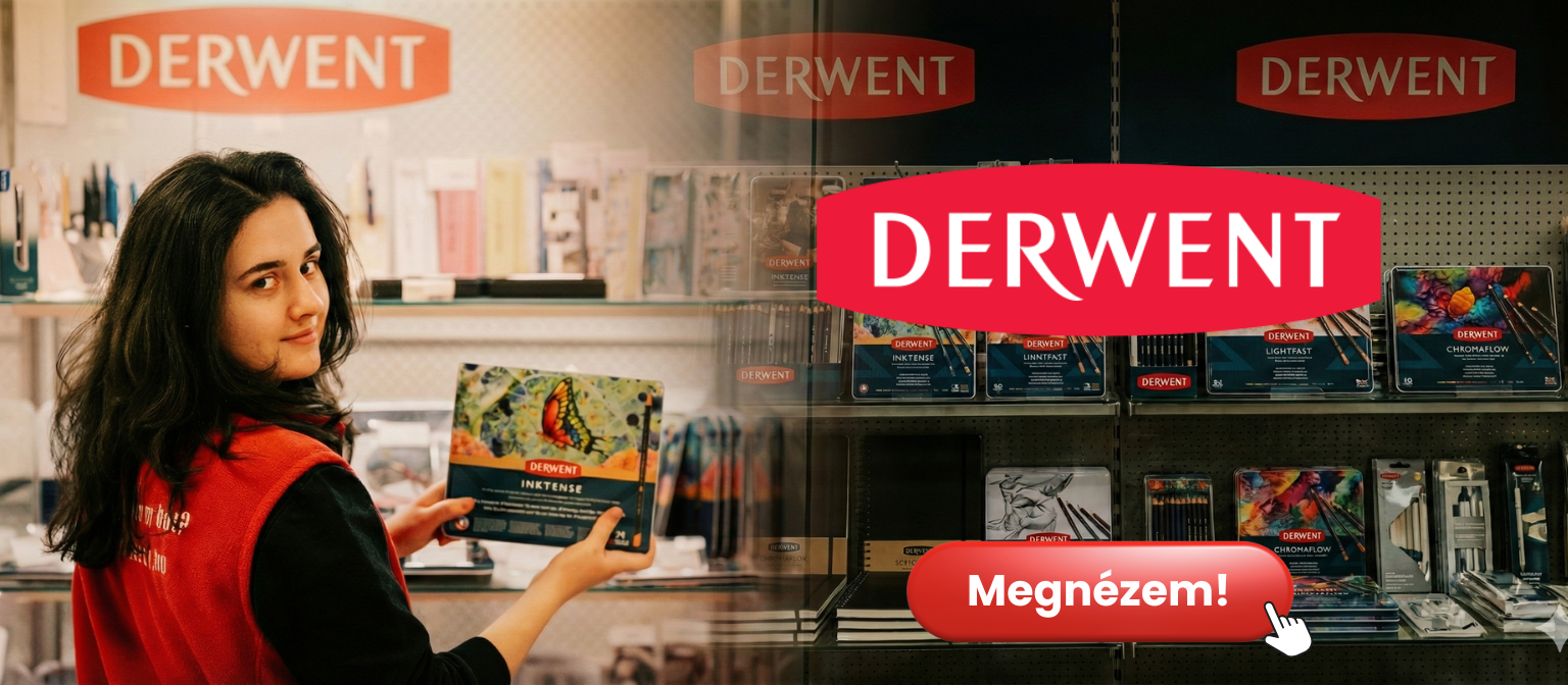 derwent_printker