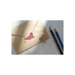 Suatelier design matrica - sea animals