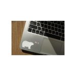 Suatelier design matrica - sea animals