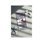 Suatelier design matrica - sea animals