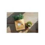 Suatelier design matrica - land animals