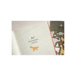 Suatelier design matrica - land animals