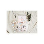 Suatelier design matrica - Arrr