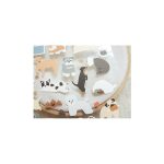 Suatelier design matrica - Arrr