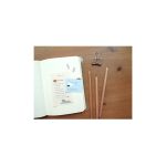 Suatelier design matrica - Arrr