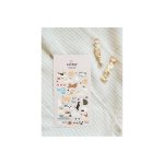 Suatelier design matrica - Arrr