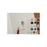 Suatelier design matrica - hu, hu