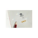 Suatelier design matrica - hu, hu