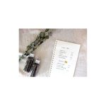 Suatelier design matrica - i like coffee