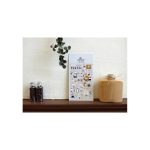 Suatelier design matrica - i like coffee