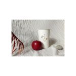 Suatelier design matrica - i like coffee