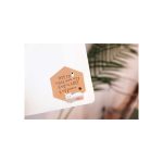 Suatelier design matrica - meow