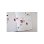 Suatelier design matrica - hodoo