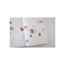 Suatelier design matrica - hodoo