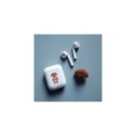 Suatelier design matrica - hodoo