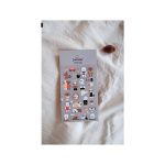 Suatelier design matrica - hodoo