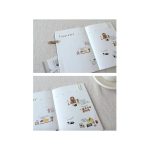 Suatelier design matrica - vlog_home