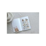 Suatelier design matrica - vlog_home