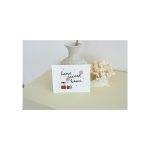 Suatelier design matrica - vlog_home