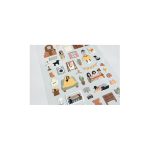 Suatelier design matrica - vlog_home