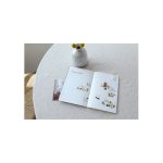 Suatelier design matrica - vlog_home