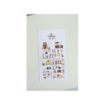 Suatelier design matrica - vlog_home