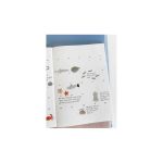 Suatelier design matrica - under the sea