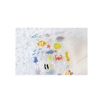 Suatelier design matrica - under the sea