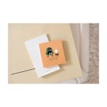 Suatelier design matrica - cat's catch!