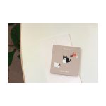 Suatelier design matrica - cat's catch!