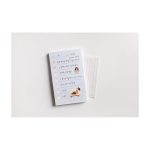 Suatelier design matrica - in the library