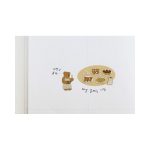 Suatelier design matrica - ggumi cafe