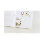 Suatelier design matrica - ggumi cafe