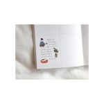 Suatelier design matrica - cats have staff