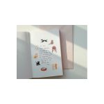 Suatelier design matrica - cats have staff