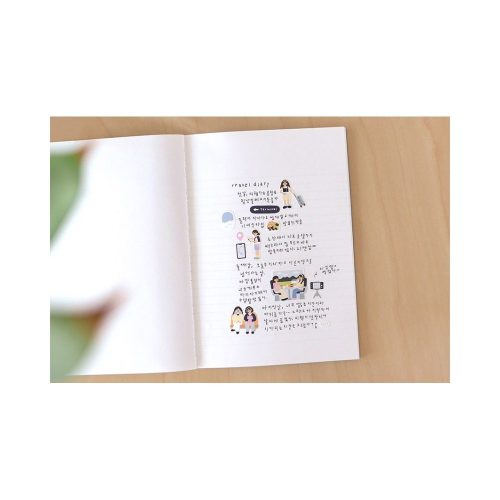 Suatelier design matrica - vlog_trip