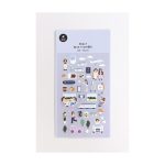 Suatelier design matrica - vlog_trip