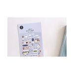 Suatelier design matrica - vlog_trip