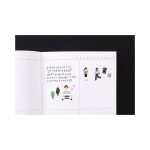 Suatelier design matrica - vlog_trip