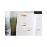 Suatelier design matrica - cars