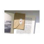 Suatelier design matrica - fruit shop