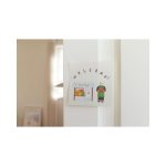 Suatelier design matrica - fruit shop